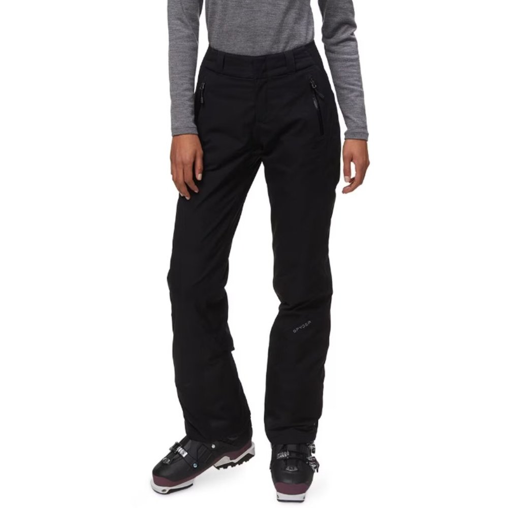 NWT Spyder Ski Pants